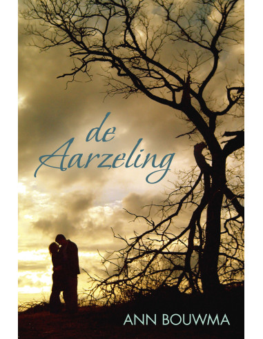 De aarzeling