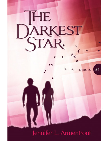 The Darkest Star #1