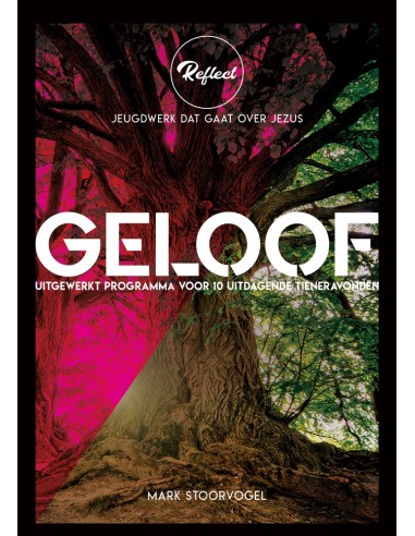 Geloof