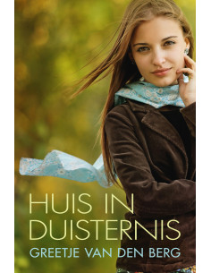Huis in duisternis