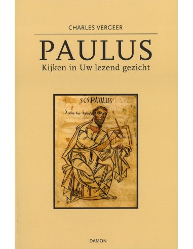 Paulus