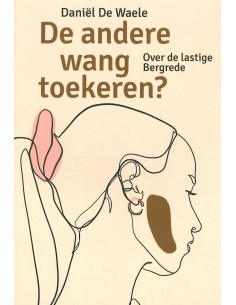 Andere wang toekeren