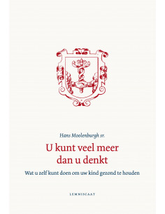 U kunt veel meer dan u denkt