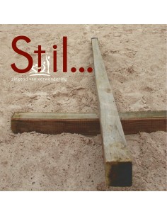 Zingend van verwondering [+!+]