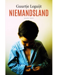 Niemandsland
