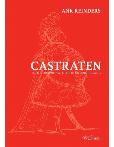 Castraten