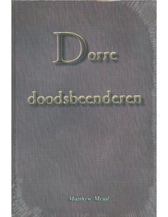 Dorre doodsbeenderen