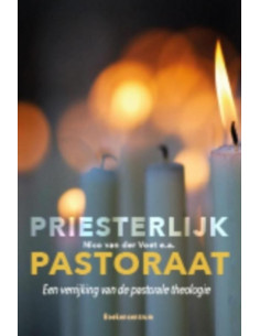 Priesterlijk pastoraat