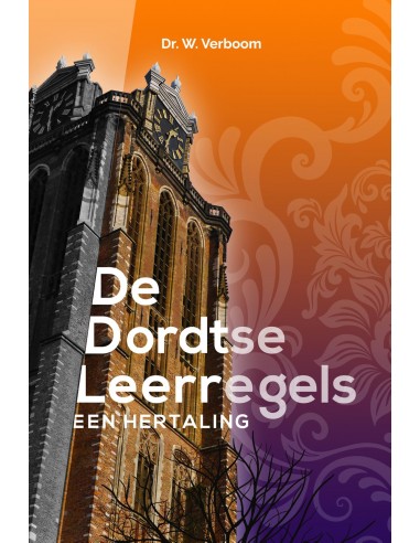 Dordtse leerregels