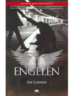 Engelen