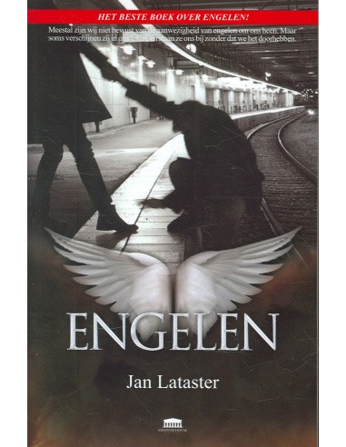 Engelen