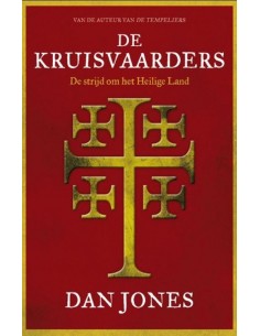 De Kruisvaarders
