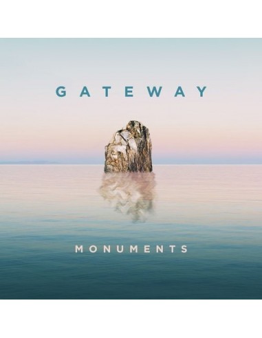 Monuments