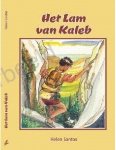 Lam van Kaleb