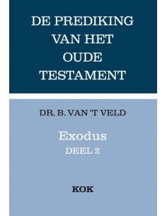 Exodus deel 2