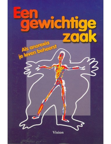 Gewichtige zaak