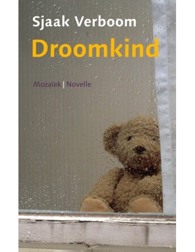 Droomkind