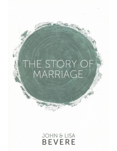 Story of marriage