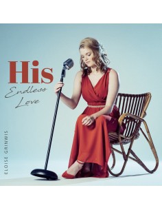 His endless love [+!+]