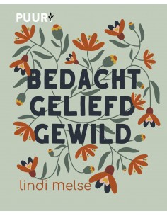 Bedacht, geliefd, gewild