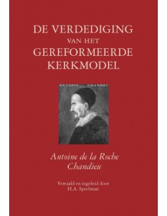 Verdediging van het...