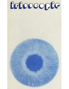 Irisscopie in het licht van...