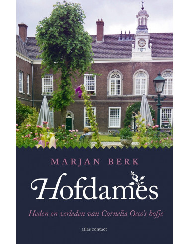 Hofdames