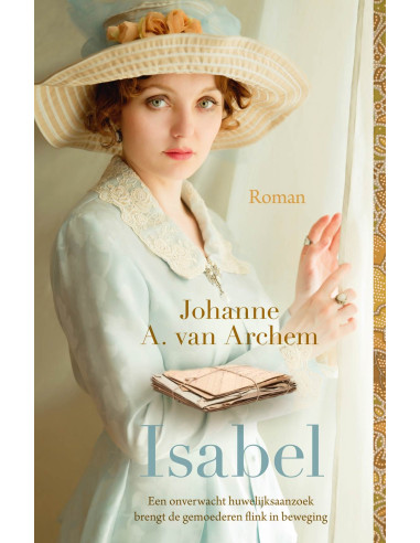 Isabel