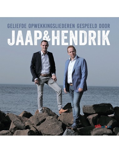 Geliefde Opwekkingsliederen