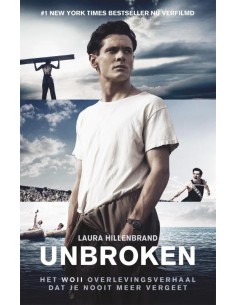 Unbroken