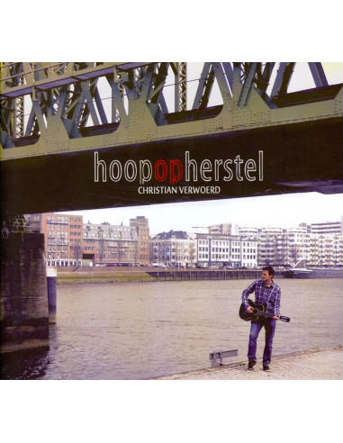 HOOP OP HERSTEL