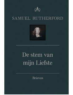 Stem van mijn Liefste