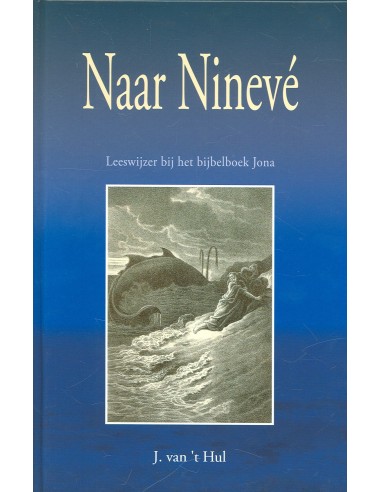 Naar nineve