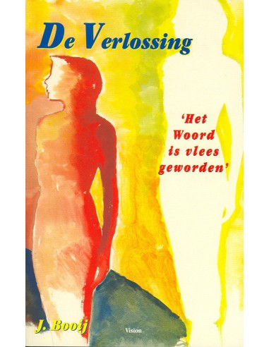 Verlossing