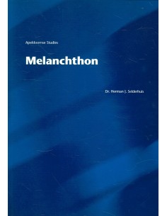 Melanchthon