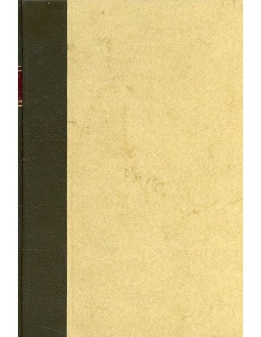 Romeinen 7