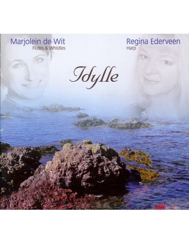 Idylle