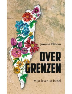 Over grenzen