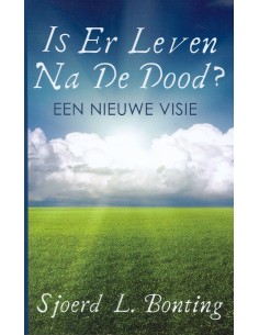 Is er leven na de dood