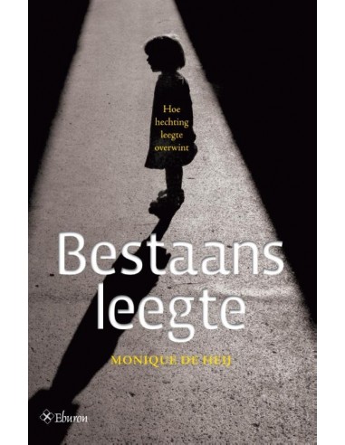 Bestaansleegte