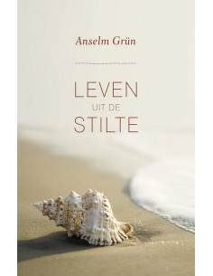Leven uit de stilte