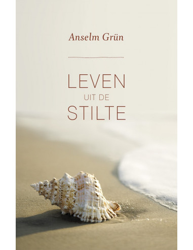 Leven uit de stilte