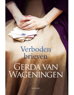Verboden brieven