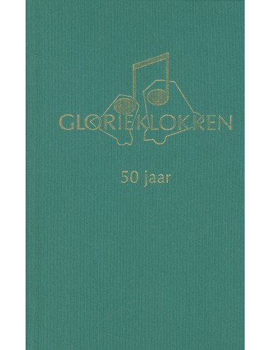 Glorieklokken