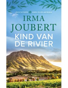 Kind van de rivier