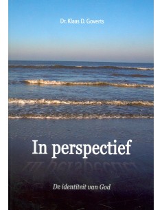 In perspectief
