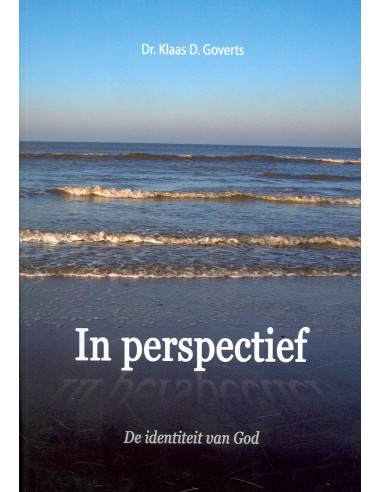 In perspectief