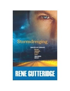 Stormdreiging