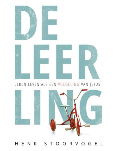 De Leerling