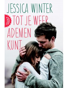 Tot je weer ademen kunt